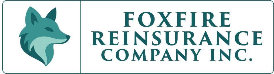 Foxfi.re Logo